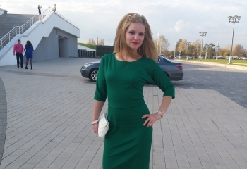 Курсы кройки и шитья в Минске