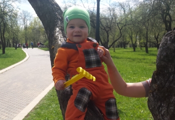 Курсы кройки и шитья в Минске