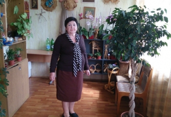 Курсы кройки и шитья в Минске