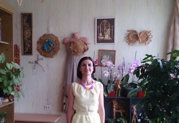 Курсы кройки и шитья в Минске