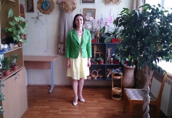 Курсы кройки и шитья в Минске