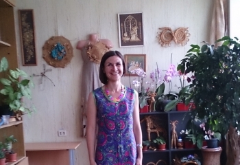 Курсы кройки и шитья в Минске