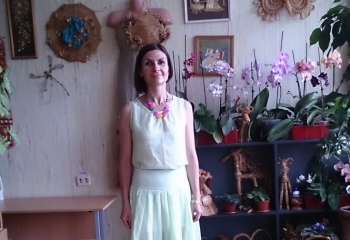 Курсы кройки и шитья в Минске