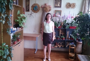 Курсы кройки и шитья в Минске