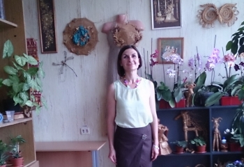 Курсы кройки и шитья в Минске