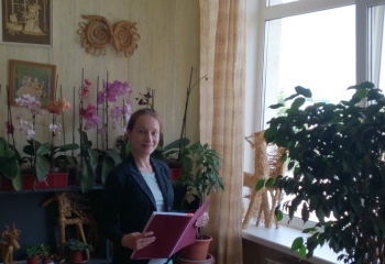 Курсы кройки и шитья в Минске