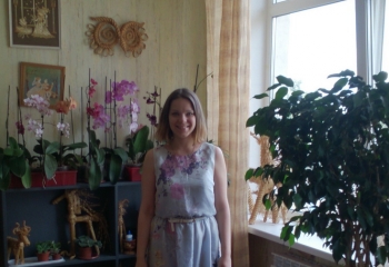 Курсы кройки и шитья в Минске