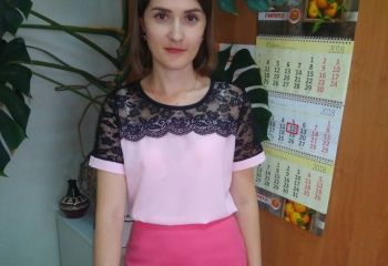 Курсы кройки и шитья в Минске