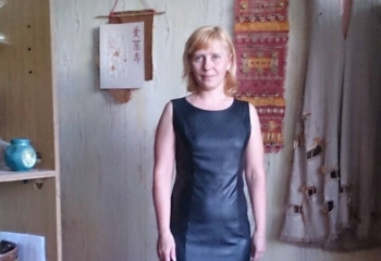 Курсы кройки и шитья в Минске