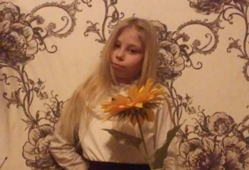 Курсы кройки и шитья в Минске