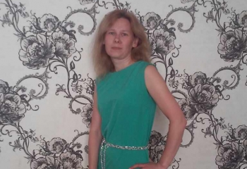 Курсы кройки и шитья в Минске