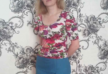 Курсы кройки и шитья в Минске