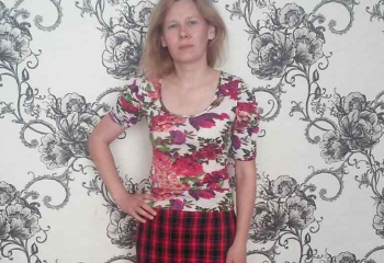 Курсы кройки и шитья в Минске