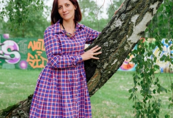 Курсы кройки и шитья в Минске